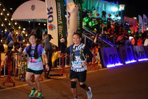 BIB: 
                            <button type="button" onclick="openModal(24541637)" class="btn btn-primary btn-sm float-right btn-popup" data-toggle="modal" data-target=".modal-high-quality">
                        <i class="fas fa-shopping-cart"></i> Add to Cart
                    </button>
                                            <button type="button" onclick="isThisMe(24541637, true)" class="btn btn-success btn-sm float-right btn-popup btn-isme hidden" data-toggle="tooltip" data-placement="bottom" title="นี่คือรูปของคุณใช่ไหม คลิกที่นี่เพื่อเอาเข้าอัลบั้ม">
                        <i class="fas fa-plus"></i> Add to album
                    </button>
                    <button type="button" onclick="isThisMe(24541637, false)" class="btn btn-warning btn-sm float-right btn-popup btn-isnotme hidden">
                        <i class="fas fa-ban"></i> Remove from album
                    </button>